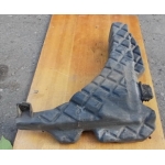 Резонатор Фильтра